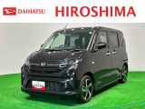 中古車は同じものがない1点物です。気になるお車はお早めにご連絡ください!!