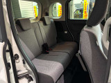 株式会社スズキ自販近畿アリーナ高槻西です。2025年 12月に中古車フロアをオープンいたしました。