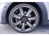 ※車両詳細はMINI NEXT.Niigata TEL:025-280-1557へどうぞお気軽にお問い合わせ下さい!!