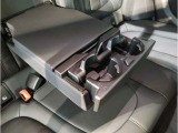【BMW認定中古車】BMWのご購入はぜひBMW正規ディーラーで!メーカー基準の納車前点検整備を全車実施。規定整備を実施された車両にのみ付帯出来る全国保証。