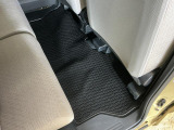 遠方の方でも安心♪全国どこでも納車可能です!