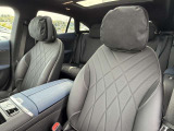 タバコ等、車内の匂いもお気軽にお問合せください。アフターメンテナンスご遠方のメンテナンスなんでもご相談ください。専門知識のあるスタッフが親身になってご対応いたします!