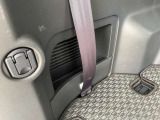 遠方で現車を見に来ることができないお客様は、お電話、メールを頂けましたら詳しい状態をお伝えしますので、お気軽にお問い合わせください(^〇^)