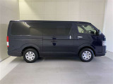 一目でわかる品質表示。厳しいチェックをクリアした高品質車両を揃えています。