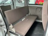 『見て・さわって・ご確認ください※』※在庫状況・現車確認のご予約等、お気軽に日産神奈川 Carスクエア秦野までご相談ください。【営業時間 10:00〜18:00 定休日 火曜水曜】