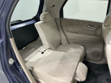 豊富に在庫を取り揃えています。 軽自動車からミニバン、セダン、SUV、話題のハイブリッド車などなど続々入荷中です!