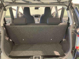 U-CARはすべて1点ものです、お気に入りのお車が見つかりましたら是非お早めにご連絡ください!!