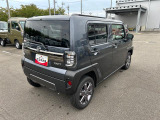 特に車種が決まってなくても大丈夫です!お気軽にご相談ください!お客様にピッタリ合う一台をご提案いたします!!