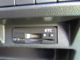 ETC付きなので、高速道路もスムーズにご利用いただけます!