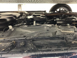掲載されている写真以外も見てみたい、車の状態を詳しく聞きたい!などのお問い合わせもお待ちしております!