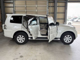 車両状態、購入プラン、オートローン、県外登録、納車等 気になる事があればお気軽にお問合せ下さい♪