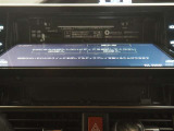 DVDもご利用いただけます