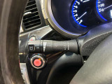 TRENOSには多数、車種様々な在庫がございます。きっとお気に入りの一台に出会えるはずです♪