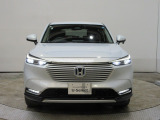 任意保険、クレジット、JAFなど車のことならなんでもお任せ下さい!当社ではお客様のカーライフをトータルサポートさせて頂きます☆