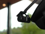 ドライブレコーダーも装着されています。交通事故やあおり運転の証拠品としてドライブレコーダーの映像が提出されています。ご自身や家族の安全を守るためにも必要なアイテムです★☆★☆