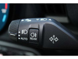 入荷致しました!皆様からのお問合せお待ちしております!!MINI NEXT土浦