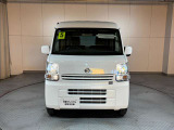 納車から1ヶ月(1000Km)を目安に無料点検を受けていただけます。