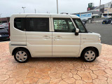 まずは実車をご覧になってみませんか?ぜひお気軽にご来店くださいませ。