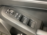 定期点検パック「まかせチャオ」は法定点検や車検に加え、Hondaが推奨する点検・整備、エンジンオイル交換等をパックしています。Honda車を知り尽くしたプロによる半年ごとのチェックいたします。