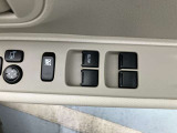 ご覧いただきありがとうございます。お客様からのご連絡をスタッフ一同心よりお待ちいたしております。