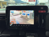 全方位モニター付メモリーナビゲーション スズキコネクト対応通信機装着車 フルセグTV 2WD 届出済未使用車 両側電動スライドドア パドルシフト 新品フロアマット