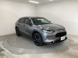 豊富に在庫を取り揃えています!軽自動車からミニバン、セダン、SUV、話題のハイブリッド車など続々入荷しております♪
