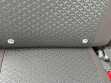 ☆各種オプションはHプラスにお任せください☆カーナビ、ドラレコ、コーティングの多くのオプションを用意しております☆