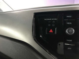 当社の展示車は全車両に車両状態説明書(AIS)を掲示しております。修復歴の有無は勿論、ドア等の外板の交換歴の有無までも表示☆口頭説明では無く書面にて分かり易く表記案内させて頂いております!