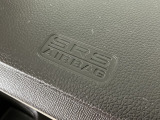 掲載されている写真以外も見てみたい、車の状態を詳しく聞きたいなど、お気軽にお問い合わせください!