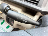【ポケットカーズが選ばれるワケ】☆☆ 車検 ☆☆ 全店で年間27,000台以上の車検を実施。新潟県でNO1の実績を誇っています!