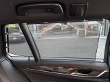 在庫に無い車両でも、お探します!BMW御購入を御検討でしたらまずお気軽にお電話下さい。担当セールスが親身に詳しくお伺いいたします!お客様からの御相談をお待ちしております。