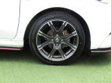 ★納車後、1ケ月または1,000km点検が無料で受けていただけます。全国日産ディーラーでお受け出来ます。★
