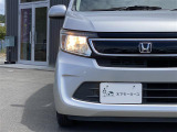 当店のお車をご覧いただきましてありがとうございます。お車についてのご質問やお見積りのご依頼、ご購入にあたってのご相談などは無料電話(0078-6002-312860)にお気軽にお問い合わせ下さい!