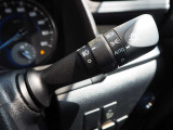 ご契約からご納車まで業界に従事したスタッフにて丁寧な対応でサポートさせて頂きます♪