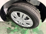 気になる点がございましたら、お電話・メールなど、お気軽にご連絡ください