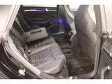 この度は数ある中から弊社認定中古車をご覧いただき誠にありがとうございます。スペースの都合上、店舗で展示していない場合がございますの事前にお問い合わせくださいませ。