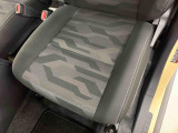 新しい買い方としてワンダフルクレジット(残価設定型クレジット)をお勧めしております。