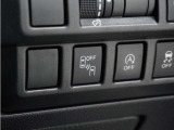 ◆法定整備実施◆Honda認定中古車の整備基準にもとづく整備を実施いたします。法定点検の整備に加え、Honda独自のプラスアルファー点検整備を実施。基準を満たしていない消耗部品を交換いたします。