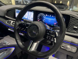 内外装ともに磨きぬかれた良質なお車を多数取り揃えてございます☆ 在庫のご確認、詳しいコンディションチェックなど、お気軽にお問い合わせ下さい!