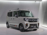 ぜひ一度現車をご確認下さい★