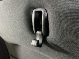 お客様ひとりひとりに合わせてお見積もりをお出ししております。ご要望があればお気軽にスタッフまでお問い合わせください。