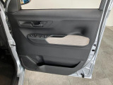 保証内容は車両によって異なりますので、お気に入りの車両が少しでも気になられましたら、お気軽に当店までお問合せくださいませ♪スタッフ一同お待ちいたしております!