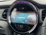 こちらのお車はMINI NEXT鶴ヶ島に展示中です。☆お問合せをお待ちしてます!