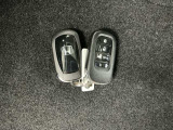 買う時だけでなく、買った後も「安心・満足」が続く。それが、Hondaの認定中古車です♪