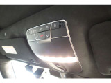お気軽にお問い合わせください。Tel:075-325-0440 Mobile:070-2313-8676  中古車担当:時女まで