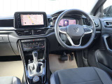 これにより、中古車購入に関するさまざまなリスクを最小限にし、きめ細かな保証サービスで、オーナーライフをしっかりとサポートします。