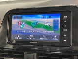 品質へのこだわり!専門のカークリーニング業者さんに依頼をして徹底的に内装・外装をキレイにしてもらっております。外装は磨きもしてもらっていますのでピカピカですね☆