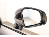 お気軽にお問い合わせください。Tel:075-325-0440 Mobile:070-2313-8676  中古車担当:時女まで