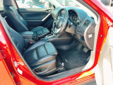 当店では軽自動車から普通車まで幅広くオールメーカーの車種・色・グレードを豊富に揃えております。