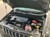 ゆったりとお車のご商談が出来るように商談ブース完備!キッズコーナーもあります。